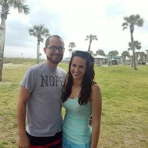 Meet your Posher, Layton